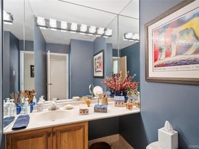 166 High Pond Drive, Jericho NY 11753