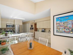 166 High Pond Drive, Jericho NY 11753