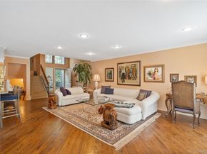 166 High Pond Drive, Jericho NY 11753