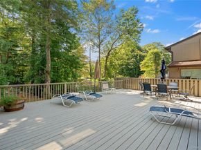 166 High Pond Drive, Jericho NY 11753