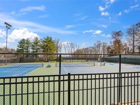 166 High Pond Drive, Jericho NY 11753