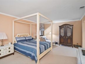 166 High Pond Drive, Jericho NY 11753