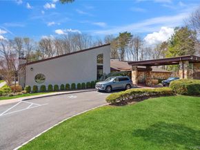 166 High Pond Drive, Jericho NY 11753