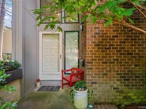 166 High Pond Drive, Jericho NY 11753