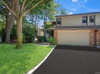 166 High Pond Drive