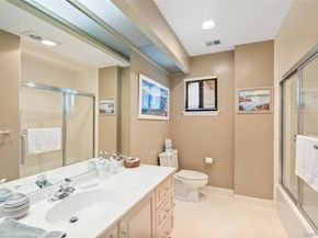 166 High Pond Drive, Jericho NY 11753