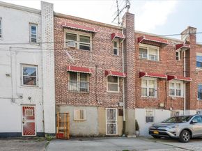 1181 Grenada Place, Bronx NY 10466