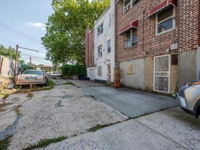1181 Grenada Place, Bronx NY 10466