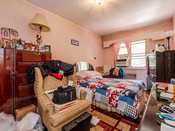 1181 Grenada Place, Bronx NY 10466
