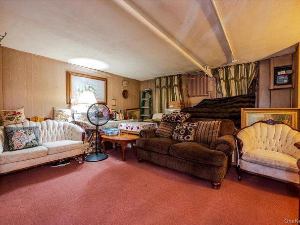 1181 Grenada Place, Bronx NY 10466