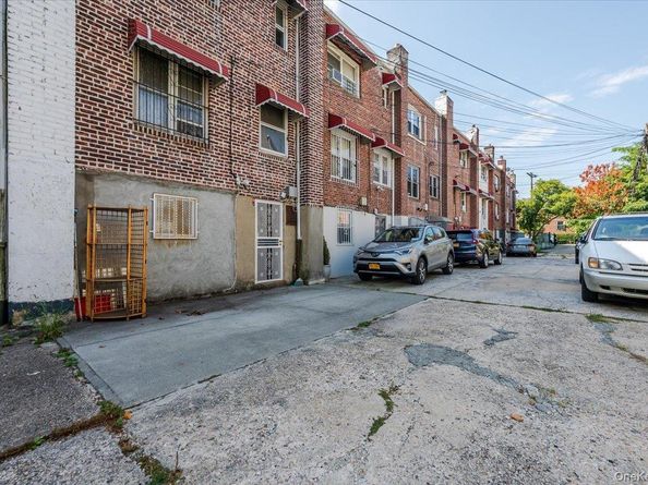 1181 Grenada Place, Bronx NY 10466