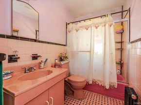 1181 Grenada Place, Bronx NY 10466