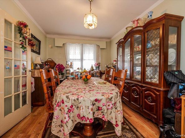 1181 Grenada Place, Bronx NY 10466