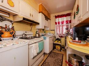 1181 Grenada Place, Bronx NY 10466