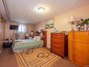 1181 Grenada Place, Bronx NY 10466