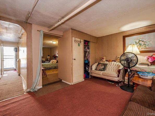 1181 Grenada Place, Bronx NY 10466