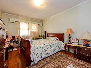 1181 Grenada Place, Bronx NY 10466