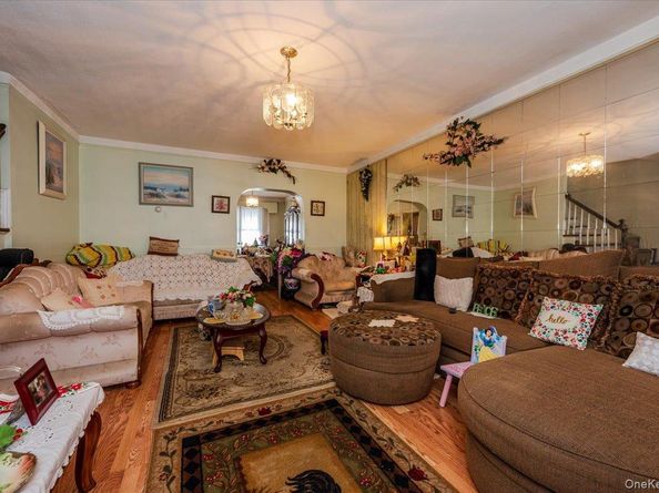 1181 Grenada Place, Bronx NY 10466