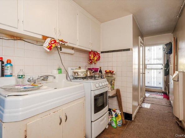 1181 Grenada Place, Bronx NY 10466