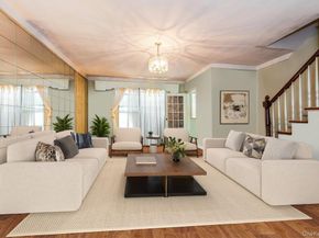1181 Grenada Place, Bronx NY 10466