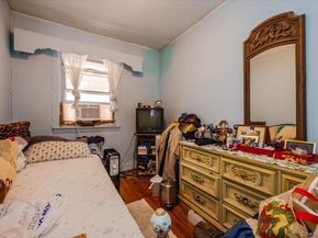 1181 Grenada Place, Bronx NY 10466