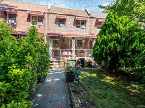 1181 Grenada Place, Bronx NY 10466