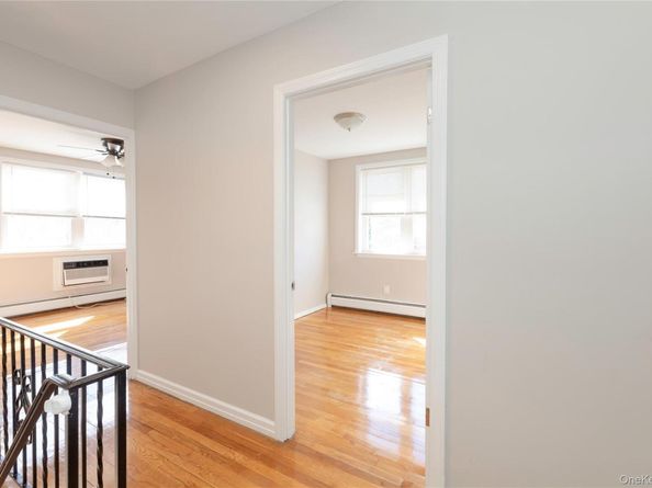 223 Ditmars Street, Bronx NY 10464
