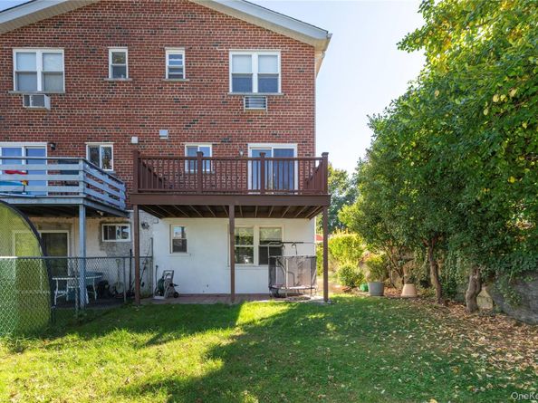 223 Ditmars Street, Bronx NY 10464