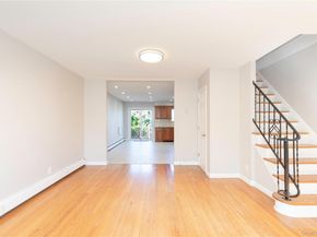 223 Ditmars Street, Bronx NY 10464