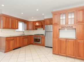 223 Ditmars Street, Bronx NY 10464