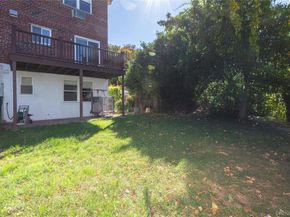 223 Ditmars Street, Bronx NY 10464