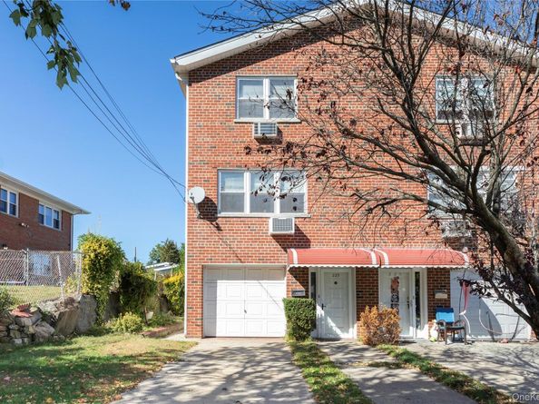 223 Ditmars Street, Bronx NY 10464