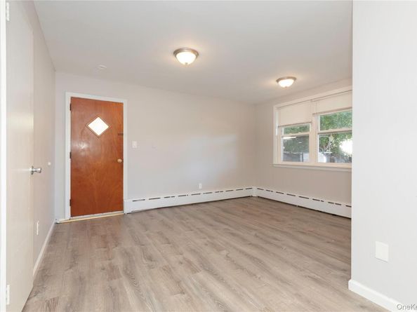 223 Ditmars Street, Bronx NY 10464