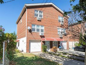 223 Ditmars Street, Bronx NY 10464