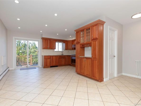 223 Ditmars Street, Bronx NY 10464