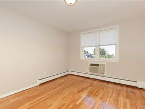 223 Ditmars Street, Bronx NY 10464