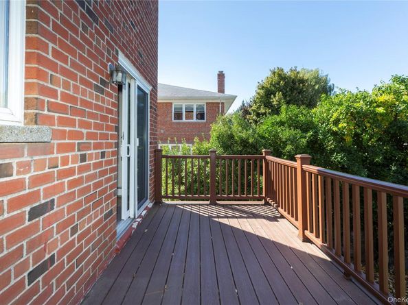 223 Ditmars Street, Bronx NY 10464