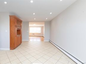 223 Ditmars Street, Bronx NY 10464