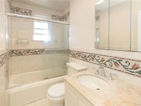 223 Ditmars Street, Bronx NY 10464