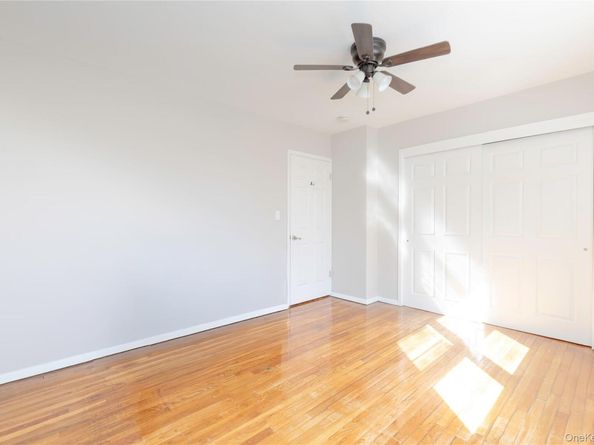223 Ditmars Street, Bronx NY 10464