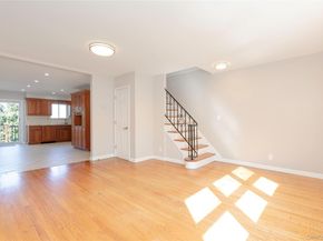 223 Ditmars Street, Bronx NY 10464