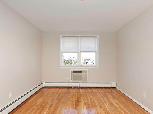 223 Ditmars Street, Bronx NY 10464