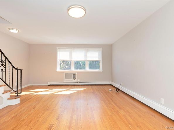 223 Ditmars Street, Bronx NY 10464