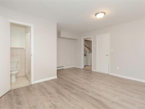 223 Ditmars Street, Bronx NY 10464