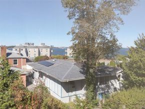 223 Ditmars Street, Bronx NY 10464