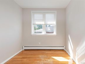 223 Ditmars Street, Bronx NY 10464