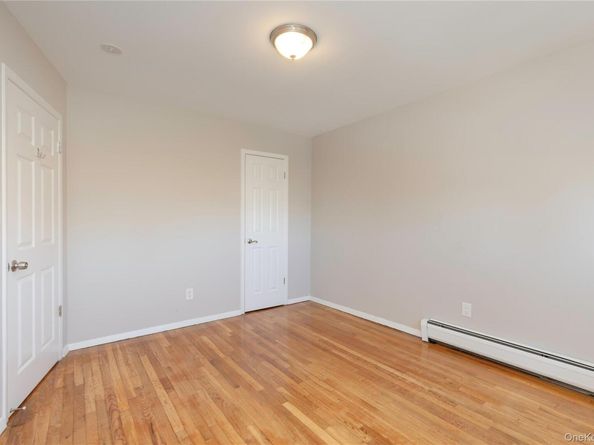 223 Ditmars Street, Bronx NY 10464