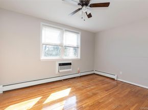 223 Ditmars Street, Bronx NY 10464