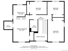 337 Peconic Avenue, Medford NY 11763