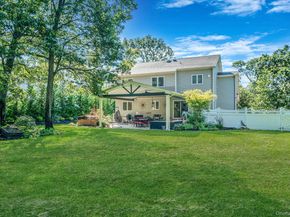 337 Peconic Avenue, Medford NY 11763